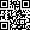 https://tazenews.com/x4zSY