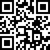 https://tazenews.com/xfvm