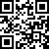 https://tazenews.com/x5WSd