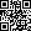 https://tazenews.com/x5xJH
