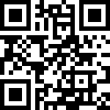https://tazenews.com/x4tZL