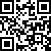 https://tazenews.com/x4qnt