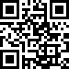 https://tazenews.com/xCLL