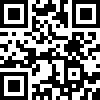 https://tazenews.com/xjqd