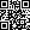 https://tazenews.com/x5j8K