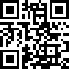 https://tazenews.com/x6pGL