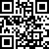 https://tazenews.com/x6jQn