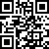 https://tazenews.com/x452s
