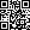 https://tazenews.com/x5zXg