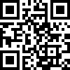 https://tazenews.com/xwbQ