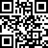 https://tazenews.com/x6gPy