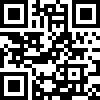 https://tazenews.com/x55jQ