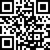 https://tazenews.com/xNrP