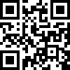 https://tazenews.com/x3qjs