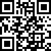 https://tazenews.com/x5mbS