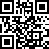 https://tazenews.com/x3fH5