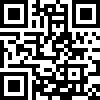 https://tazenews.com/x63MZ