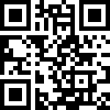 https://tazenews.com/x4BcY