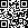 https://tazenews.com/x4Lr9