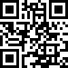 https://tazenews.com/x46mZ