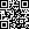 https://tazenews.com/xw2H