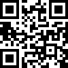 https://tazenews.com/x5WM3