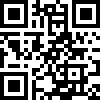 https://tazenews.com/x5HjD