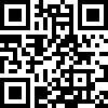 https://tazenews.com/x6dVZ