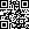 https://tazenews.com/x46dt
