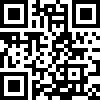 https://tazenews.com/x3FQw