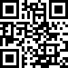 https://tazenews.com/x6gFf