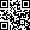 https://tazenews.com/x6jjq