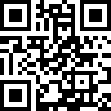 https://tazenews.com/x5L2X