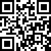 https://tazenews.com/x3Zw3