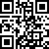 https://tazenews.com/x6hQH