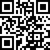 https://tazenews.com/x5Wky