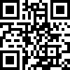 https://tazenews.com/x4xqj