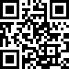 https://tazenews.com/xscx
