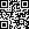 https://tazenews.com/xLTK