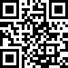 https://tazenews.com/xNdr