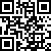 https://tazenews.com/x5dBt
