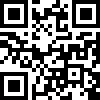 https://tazenews.com/x3TDM