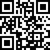 https://tazenews.com/x54MF