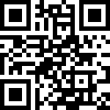 https://tazenews.com/x6bnn