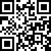 https://tazenews.com/x6cwy