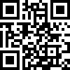https://tazenews.com/x6btr