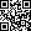 https://tazenews.com/x6jhY