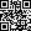 https://tazenews.com/x4MvH