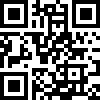 https://tazenews.com/x3Gzz