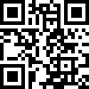 https://tazenews.com/x5GQV